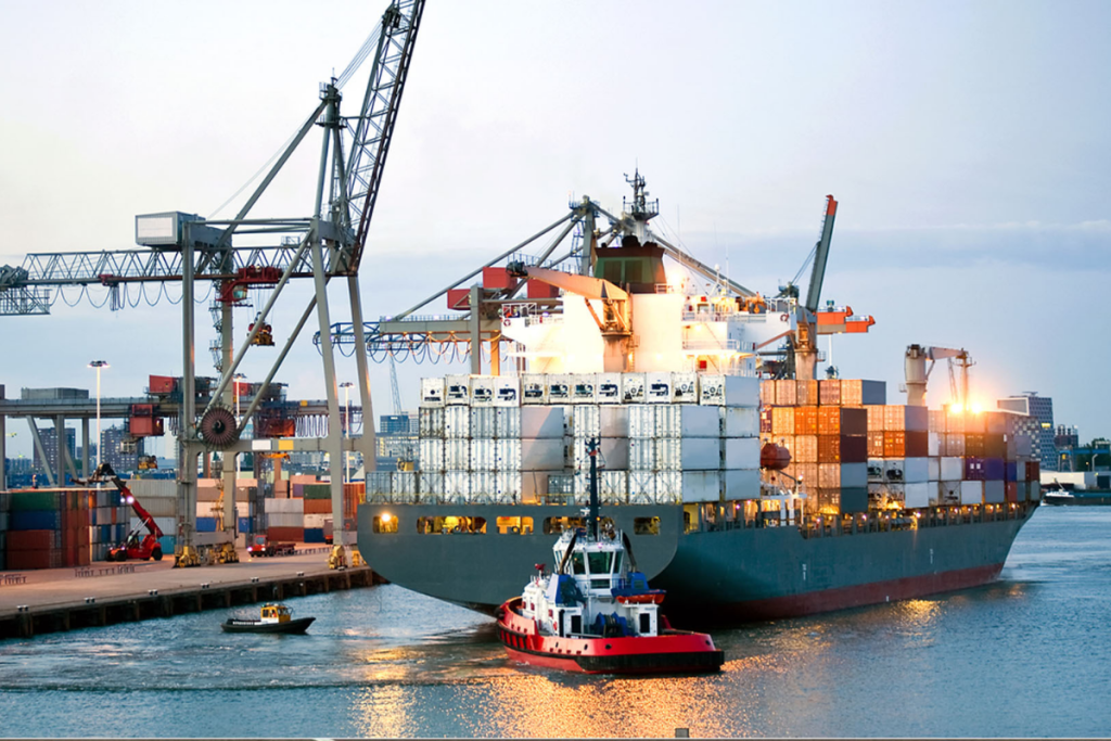 ticaret bakanligi acikladi ihracatta 1 milyar dolari asan il sayisi 33e cikti Abh6aZG6