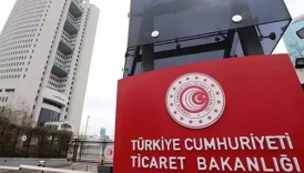 ticaret bakanligi aralik 2025 doneminde 542 firmaya dahilde isleme izin belgesi verdi 9fMmABGO