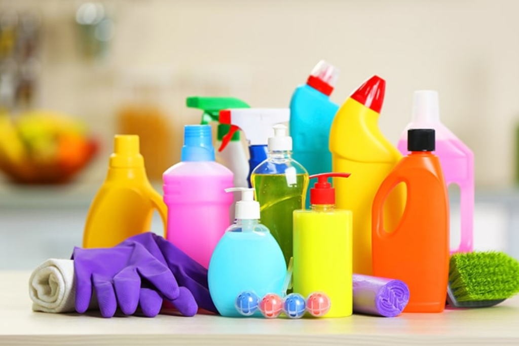 ticaret bakanligi bir temizlik urununun satisini yasakladi Ua7RwpJr