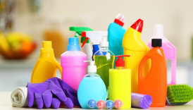 Ticaret Bakanlığı, bir temizlik ürününün satışını yasakladı 1 ticaret bakanligi bir temizlik urununun satisini yasakladi Ua7RwpJr