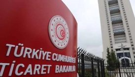 ticaret bakanligi ithalatta urun guvenligi icin bircok duzenlemeyi devreye aldi viP9E29B