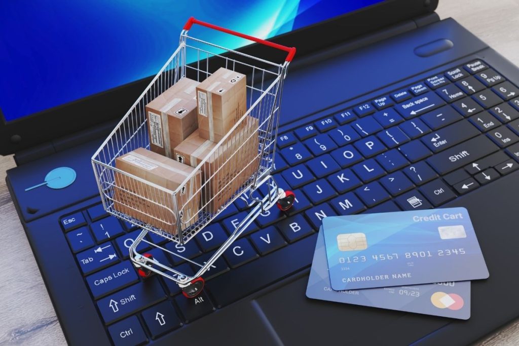 ticaret bakanligindan e ticaret sitelerine fahis fiyat incelemesi Y9iKZxm8