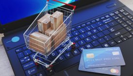 ticaret bakanligindan e ticaret sitelerine fahis fiyat incelemesi Y9iKZxm8