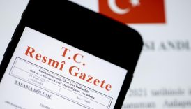 ticaret il mudurluklerinde yeni atama kararlari resmi gazetede QkQbLXhR