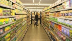 ticaret ve perakende satis hacmi kasim ayinda aylik ve yillik bazda artti bpSCNDci