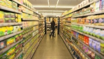 ticaret ve perakende satis hacmi kasim ayinda aylik ve yillik bazda artti bpSCNDci