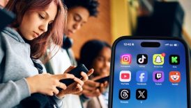 tiktok meta ve youtube genclerin ruh sagligina zararla ilgili ifade verecek mgnhLQgf