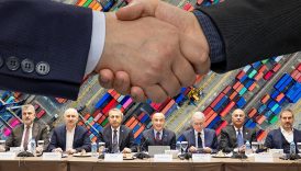 tim baskani ilan etti arap ulkeleriyle ticaret hacminde 100 milyar dolar hedefi NzGsNisW