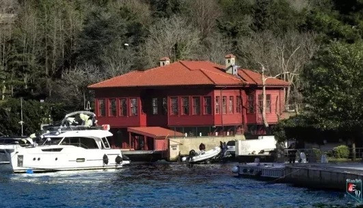 tmsf tutuklanan paparanin patronu ahmet faruk karslinin yatini 117 milyon tlye satisa cikartti 0 1IBqOwrL