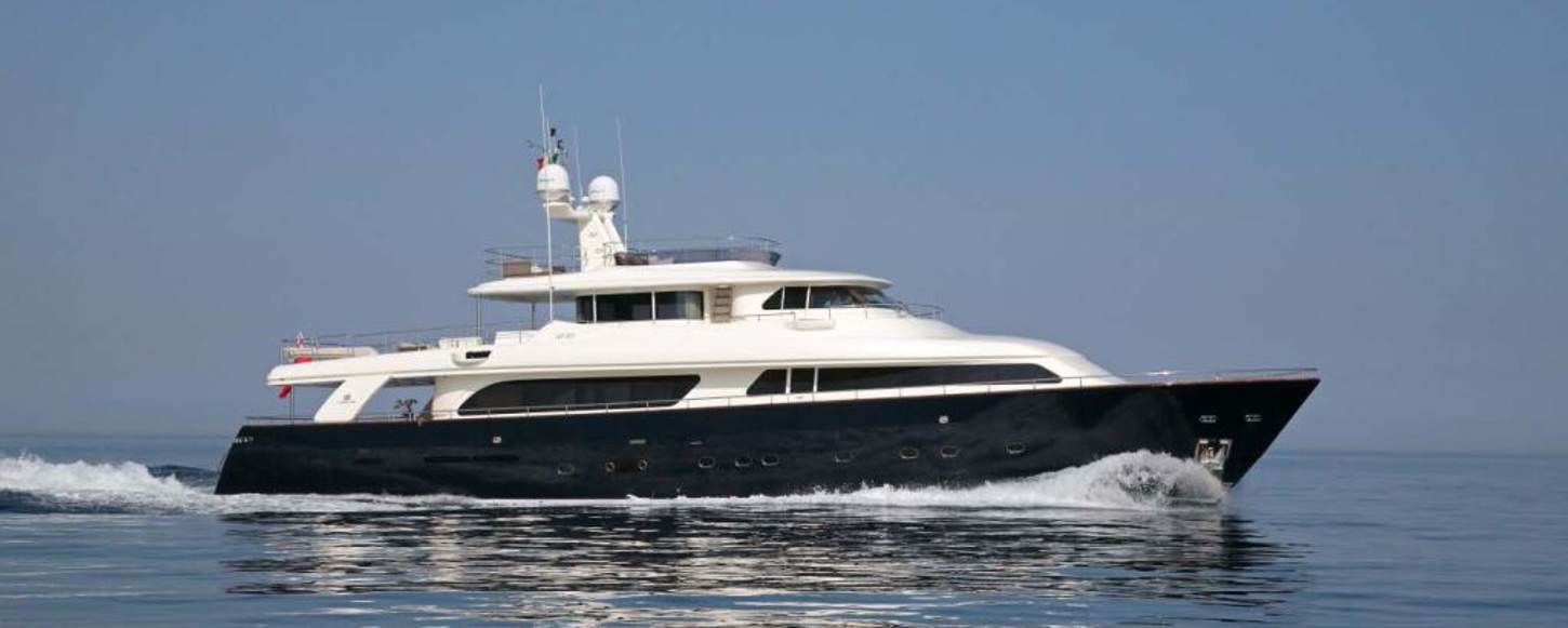 tmsf tutuklanan paparanin patronu ahmet faruk karslinin yatini 117 milyon tlye satisa cikartti 2 sdTa3wmN