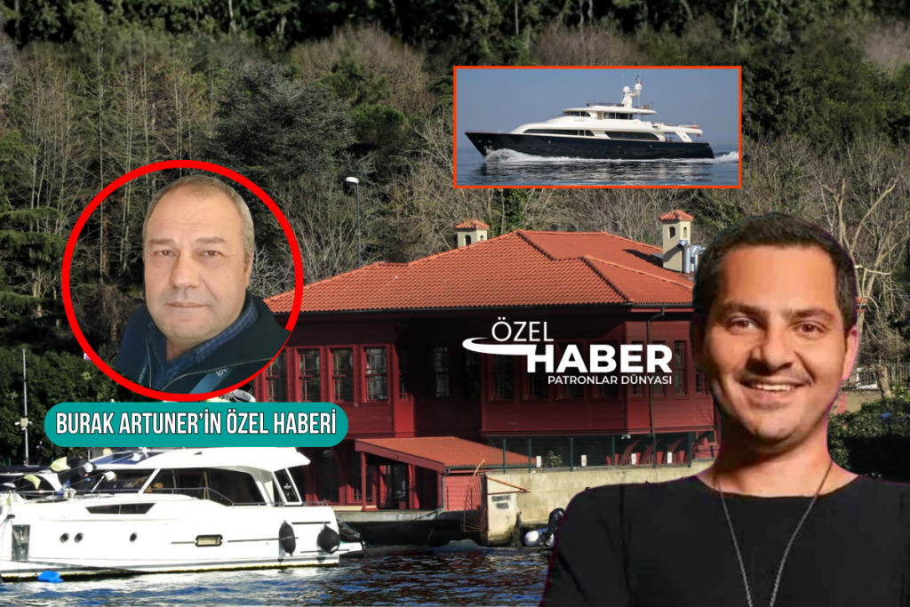 tmsf tutuklanan paparanin patronu ahmet faruk karslinin yatini 117 milyon tlye satisa cikartti cyk1h4KP