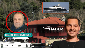 tmsf tutuklanan paparanin patronu ahmet faruk karslinin yatini 117 milyon tlye satisa cikartti cyk1h4KP