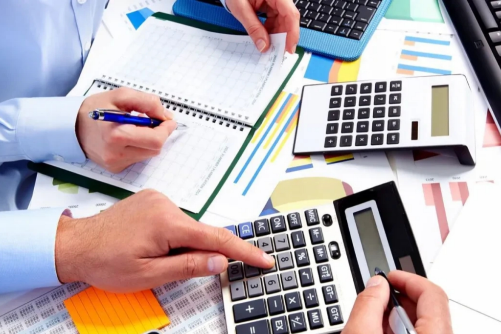 toplam ciro endeksi kasim 2025te yillik bazda yuzde 373 artti LOcrz26G