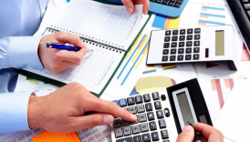 Toplam ciro endeksi Kasım 2025'te yıllık bazda yüzde 37,3 arttı 8 toplam ciro endeksi kasim 2025te yillik bazda yuzde 373 artti LOcrz26G