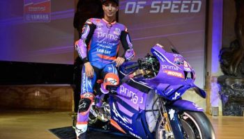 toprak razgatlioglu 2026 sezonunda motogpde yamaha pramac racing adina yarisacak VKKK8bLy