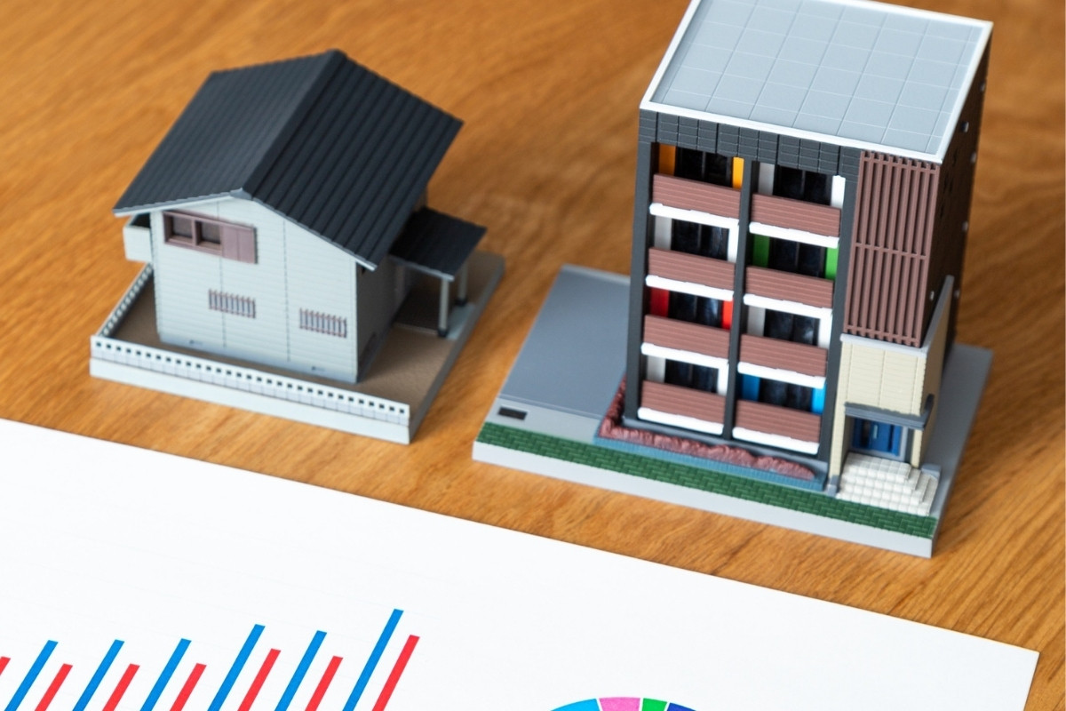 torba yasayla site aidatlari yapi denetimi ve kentsel donusum yeniden sekilleniyor 0 ahk3NM84