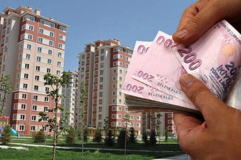 torba yasayla site aidatlari yapi denetimi ve kentsel donusum yeniden sekilleniyor LiMtKOS6