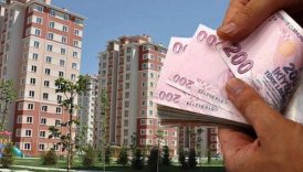 torba yasayla site aidatlari yapi denetimi ve kentsel donusum yeniden sekilleniyor LiMtKOS6