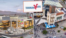 torunlar gayrimenkul yatirim ortakligi forum mersin ve forum kayseri avmlerini yaklasik 350 milyon euroya 623KhY9x