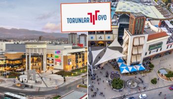 torunlar gayrimenkul yatirim ortakligi forum mersin ve forum kayseri avmlerini yaklasik 350 milyon euroya 623KhY9x