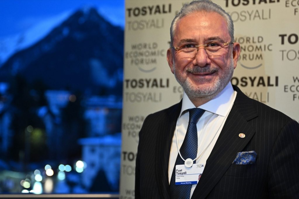 tosyali holding baskani fuat tosyali abnin turkiyeye uyguladigi celik kotalarinin kaldirilmasini istedi pw7IZfgT