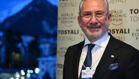 tosyali holding baskani fuat tosyali abnin turkiyeye uyguladigi celik kotalarinin kaldirilmasini istedi pw7IZfgT