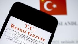 tpao genel mudurlugune cem erdem atandi LuMeUtr9