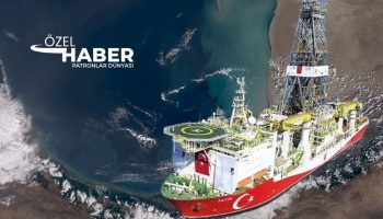 tpao kuzey hazardaki bolsoy zhambyl acik deniz projesine ilgisini kritik kazakistan ziyaretiyle gosterdi a8PE6hvy