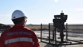 tpaonun istanbul ve tekirdagdaki yuzde 100 hisseli petrol isletme ruhsati botasa devredildi pqmNS6Ki