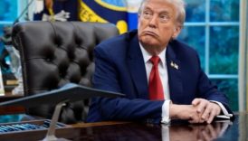 trump abdnin venezuelayi yonetme ve petrol cikarma planini anlatti QmF1p7hJ