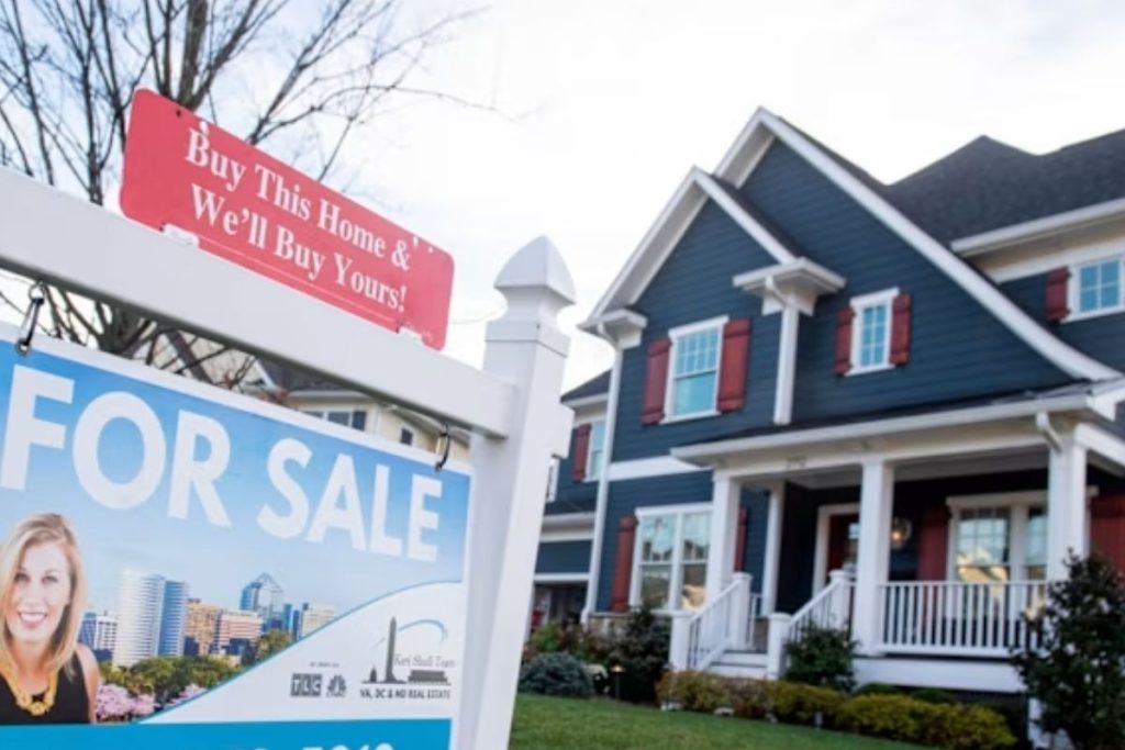 trump buyuk kurumsal yatirimcilarin mustakil konut satin almasini yasaklayacagini belirtti HIq2jK5f