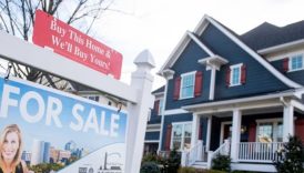 trump buyuk kurumsal yatirimcilarin mustakil konut satin almasini yasaklayacagini belirtti HIq2jK5f