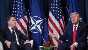 trump gronland konusunda geri adim atti 8 avrupa ulkesine ek gumruk vergisinin uygulanmayacagini soyledi wZd5QKAw