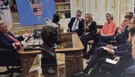 trump gronlandi abd topragi olarak gosteren gorselle yeni bir mesaj verdi ZJpWE8XO