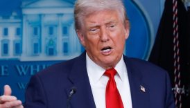 trump suriye ile muazzam bir sorunun cozuldugunu acikladi q2CSmPip