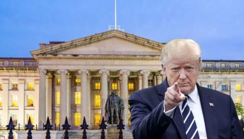 trump vergi bilgilerinin sizdirilmasi gerekcesiyle 10 milyar dolarlik tazminat davasi acti UBPlf5gF