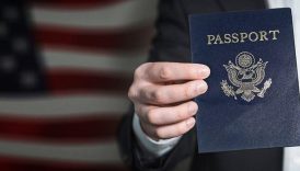 trump yonetimi vize basvurularinda teminat kosulunu genisletti 9vCszLBr