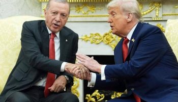 trumpin cok onemli diyerek duyurdugu erdoganla gorusmesi gerceklesti 66gw4Pd3