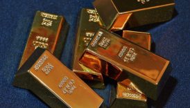 trumpin dolar harika gidiyor sozleri sonrasi altin piyasasinda tarihi yukselis 4zWcuJFl