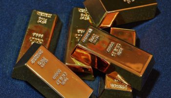 trumpin dolar harika gidiyor sozleri sonrasi altin piyasasinda tarihi yukselis 4zWcuJFl