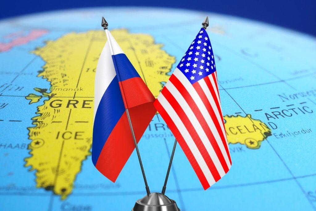 trumpin gronland planina moskovadan yanit pyqse7P3