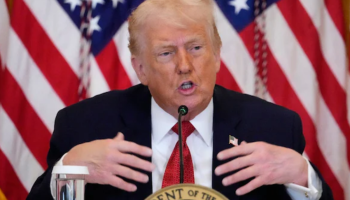 trumptan baris kurulunda kalici uyelik icin bir milyar dolar sarti epOcnRqm