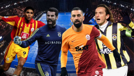 tugvanin genclig projesi 2026 lansmaniyla basliyor yildizlar sahaya cikiyor fpQW3BDP