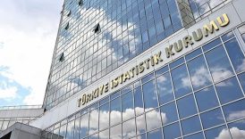 tuik ile tacikistan istatistik ajansi arasinda isbirligi mutabakati bD7k67Bl