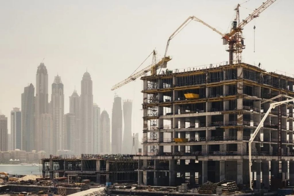 tuikin verilerine gore insaat maliyeti yukseldi UEdm4WFQ