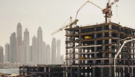 tuikin verilerine gore insaat maliyeti yukseldi UEdm4WFQ