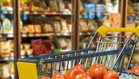 tuketici guven endeksi ocakta aylik bazda yuzde 03 artti 6VQLpSkA