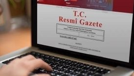 tuketici hakem heyeti raportorlerinin gorev ve calisma esaslari yeniden duzenlendi ZFQTy5Qd