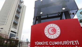 tuketiciyi yaniltan tanitimlar icin gecen yil 242 milyon lira ceza kesildi tJyPObzx