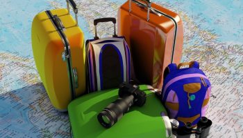 turizm geliri 2025 yilinda yuzde 68 artarak 65 milyar 230 milyon dolara yukseldi 2u1ZkZOk